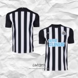 Primera Camiseta Newcastle United 2020-2021 Tailandia