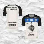 Primera Camiseta Queretaro 2023-2024 Tailandia