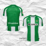 Primera Camiseta Real Betis 2025-2026 Tailandia