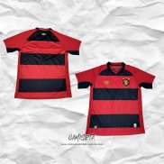 Primera Camiseta Recife 2025 Tailandia