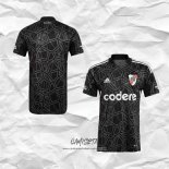 Primera Camiseta River Portero 2022-2023