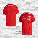 Primera Camiseta SC Internacional 2022