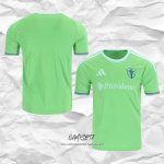 Primera Camiseta Seattle Sounders 2026