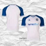 Primera Camiseta Tenerife 2023-2024 Tailandia