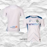 Primera Camiseta Tenerife 2025-2026 Tailandia