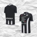 Primera Camiseta Udinese 2025-2026 Tailandia