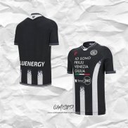 Primera Camiseta Udinese 2025-2026 Tailandia