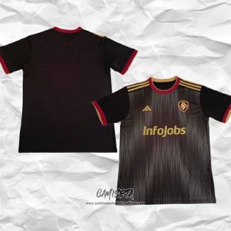 Primera Camiseta Ultimate Mostoles 2023 Tailandia