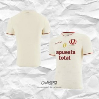 Primera Camiseta Universitario 2024 Tailandia