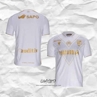Primera Camiseta Vitoria SC 2022-2023 Tailandia
