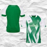 Primera Camiseta Werder Bremen 2022-2023