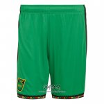 Primera Pantalones Jamaica 2026