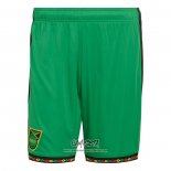 Primera Pantalones Jamaica 2026