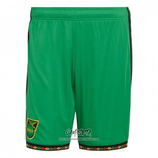 Primera Pantalones Jamaica 2026