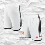 Primera Pantalones Manchester United 2023-2024