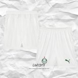 Primera Pantalones Palmeiras 2026