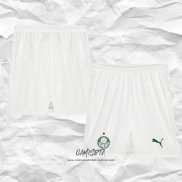 Primera Pantalones Palmeiras 2026