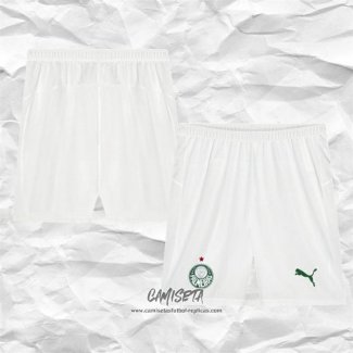 Primera Pantalones Palmeiras 2026