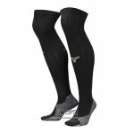 Segunda Calcetines Barcelona 2025-2026