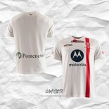 Segunda Camiseta AC Monza 2022-2023 Tailandia