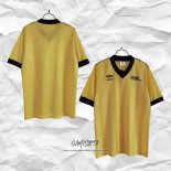 Segunda Camiseta Arsenal Retro 83-86
