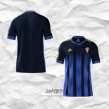 Segunda Camiseta Cadiz 2020-2021 Tailandia