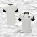 Segunda Camiseta Ceara 2023 Tailandia