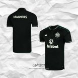 Segunda Camiseta Celtic 2023-2024 Tailandia