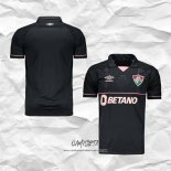 Segunda Camiseta Fluminense Portero 2023 Tailandia