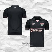 Segunda Camiseta Fluminense Portero 2023 Tailandia