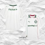 Segunda Camiseta Palmeiras 2026 Tailandia