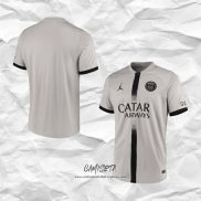 Segunda Camiseta Paris Saint-Germain 2022-2023 (2XL-4XL)