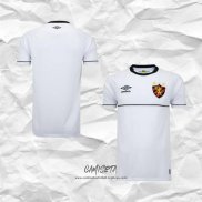 Segunda Camiseta Recife 2023 Tailandia