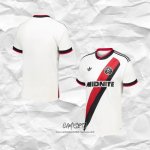 Segunda Camiseta Sheffield United 2026-2027