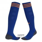 Tercera Calcetines Newcastle United 2025-2026