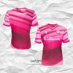 Tercera Camiseta Bolton Wanderers 2025-2026