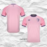 Tercera Camiseta Bournemouth 2025-2026