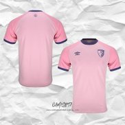 Tercera Camiseta Bournemouth 2025-2026