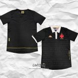 Tercera Camiseta CR Vasco da Gama 2023 Tailandia