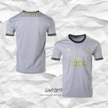 Tercera Camiseta Celtic 2022-2023