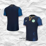 Tercera Camiseta Comoras 2022 Tailandia