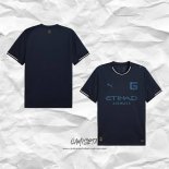 Tercera Camiseta Girona 2025-2026