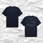 Tercera Camiseta Girona 2025-2026