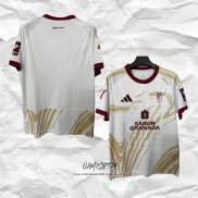 Tercera Camiseta Granada 2026-2027