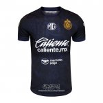 Tercera Camiseta Guadalajara 2024-2025