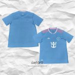 Tercera Camiseta Inter Miami 2025