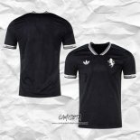 Tercera Camiseta Juventus Authentic 2025-2026