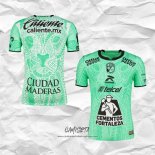 Tercera Camiseta Leon 2022 Tailandia