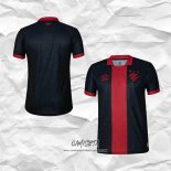 Tercera Camiseta Recife 2023 Tailandia