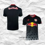 Tercera Camiseta Red Bull Bragantino 2023 Tailandia